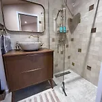 Casa vacanze Dar Fafy Cosy Au Calme à 15min De Nantes *