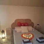 Dar Fafy Cosy Au Calme A 15min De Nantes בית נופש בוגונה