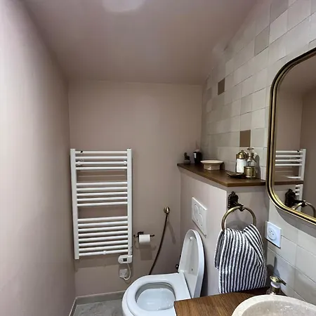 Dar Fafy Cosy Au Calme A 15min De Nantes Bouguenais