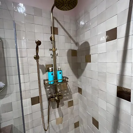 Dar Fafy Cosy Au Calme A 15min De Nantes * Bouguenais